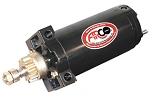 Arco Outboard Starter 5394