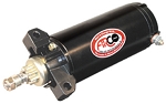 Arco Outboard Starter 5395