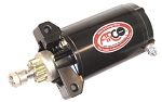 Arco Outboard Starter 5396