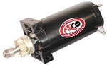 Arco Outboard Starter 5397