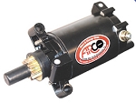 Arco Outboard Starter 5398