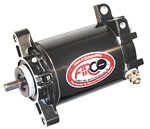 Arco Outboard Starter 5399