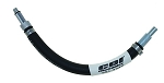 CDI Electronics Mercruiser Adapter  551-334B