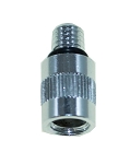 CDI Electronics Johnson Evinrude Metric Adapter 551-334M