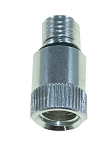 CDI Electronics Metric Adapter For Suzuki 551-334S