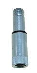 CDI Electronics Volvo Adapter 551-334V