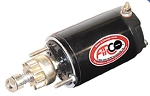 Arco Outboard Starter 5551