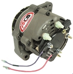 Arco Alternator 60050