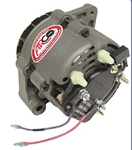 Arco Alternator 60055