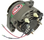 Arco Alternator 60060