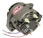 Arco Alternator 60065