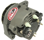 Arco Alternator 60070