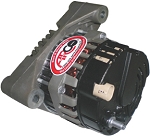 Arco Alternator 60073