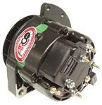 Arco Alternator 60075