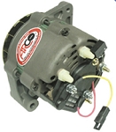 Arco Alternator 60108