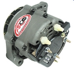 Arco Alternator 60125