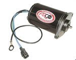 Arco Tilt Motor  6204