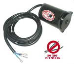 Arco Tilt Motor  6206