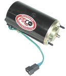 Arco Tilt Motor  6209