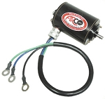 Arco Tilt Motor  6211