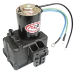 Arco Tilt Motor  6217