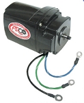 Arco Tilt Motor  6218