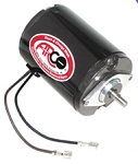 Arco Tilt Motor  6223