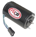 Arco Tilt Motor  6232