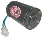 Arco Tilt Motor  6233