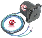Arco Tilt Motor  6238