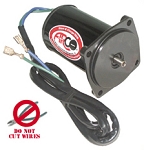 Arco Tilt Motor  6239