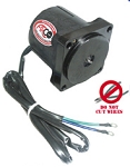 Arco Tilt Motor  6240