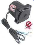 Arco Tilt Motor  6241
