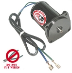 Arco Tilt Motor  6242