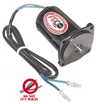 Arco Tilt Motor  6243