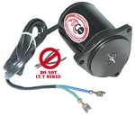 Arco Tilt Motor  6244