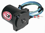 Arco Tilt Motor  6247