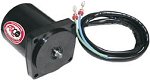 Arco Tilt Motor  6248