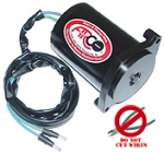 Arco Tilt Motor  6250