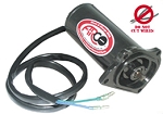 Arco Tilt Motor  6255