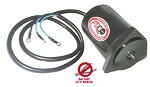 Arco Tilt Motor  6269