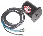 Arco Tilt Motor  6277