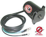 Arco Tilt Motor  6279