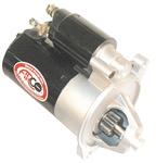 Arco Inboard Starter 70125
