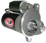 Arco Inboard Starter 70200