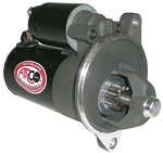 Arco Inboard Starter 70212