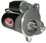 Arco Inboard Starter 70216