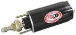 Arco Outboard Starter 7325
