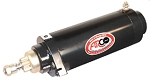 Arco Outboard Starter 7326