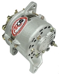 Arco Alternator 84135